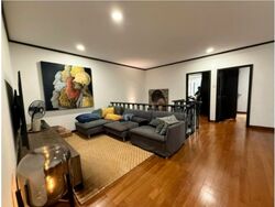 Chancery Lane (D11), Apartment #506512581